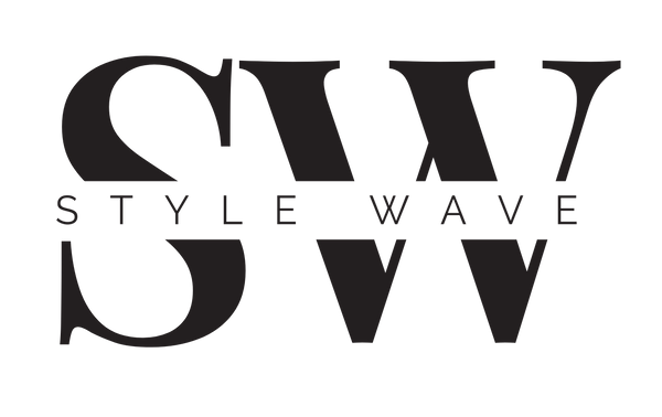 Style Wave Solutions FZ-LLC